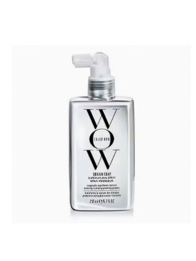 New Color Wow Dream Coat Spray